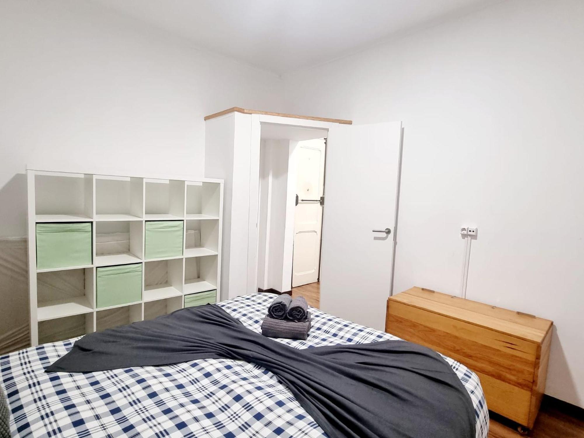 Anjos Apartment - Ilha Do Principe Lisboa Kültér fotó