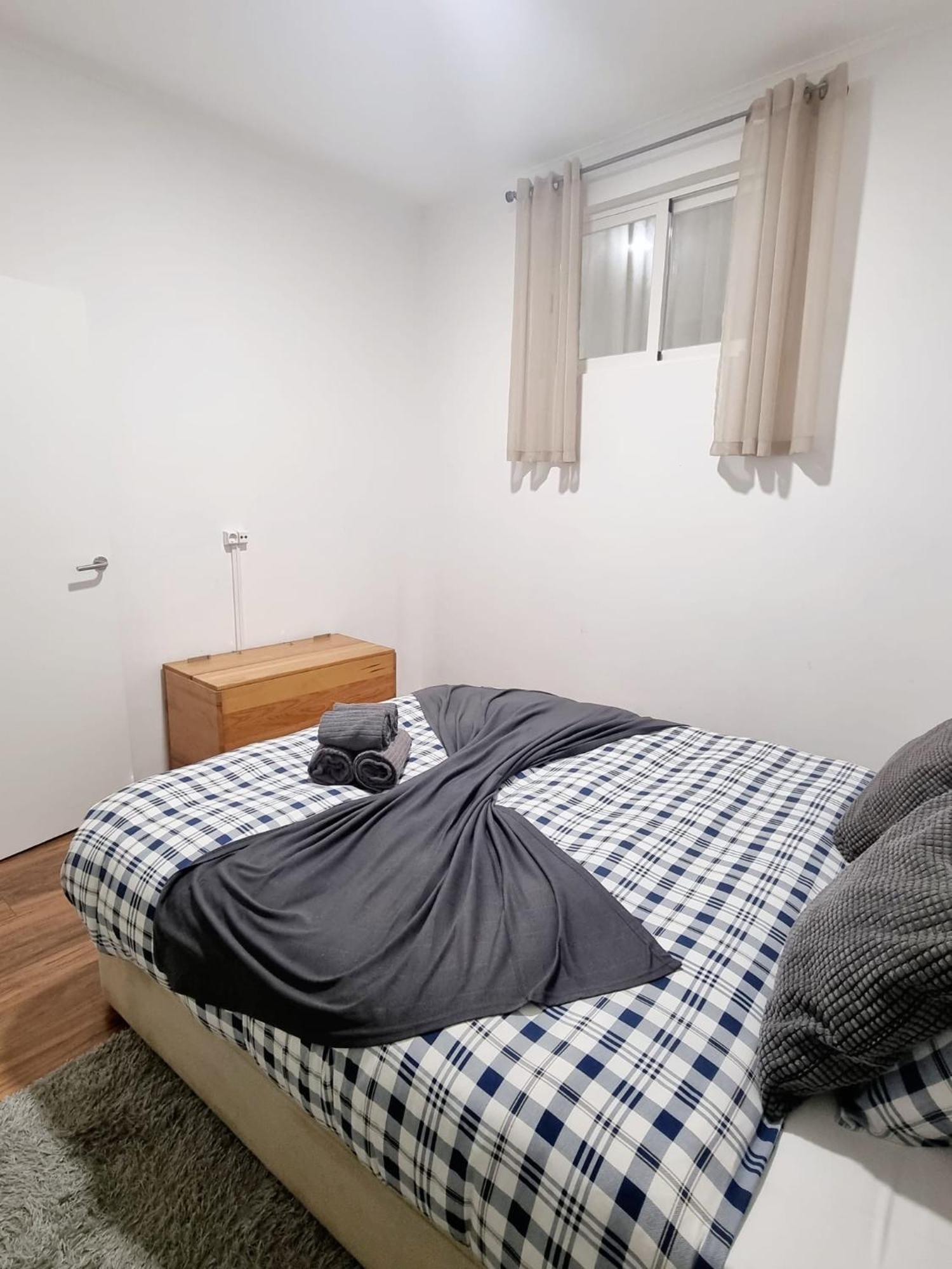 Anjos Apartment - Ilha Do Principe Lisboa Kültér fotó