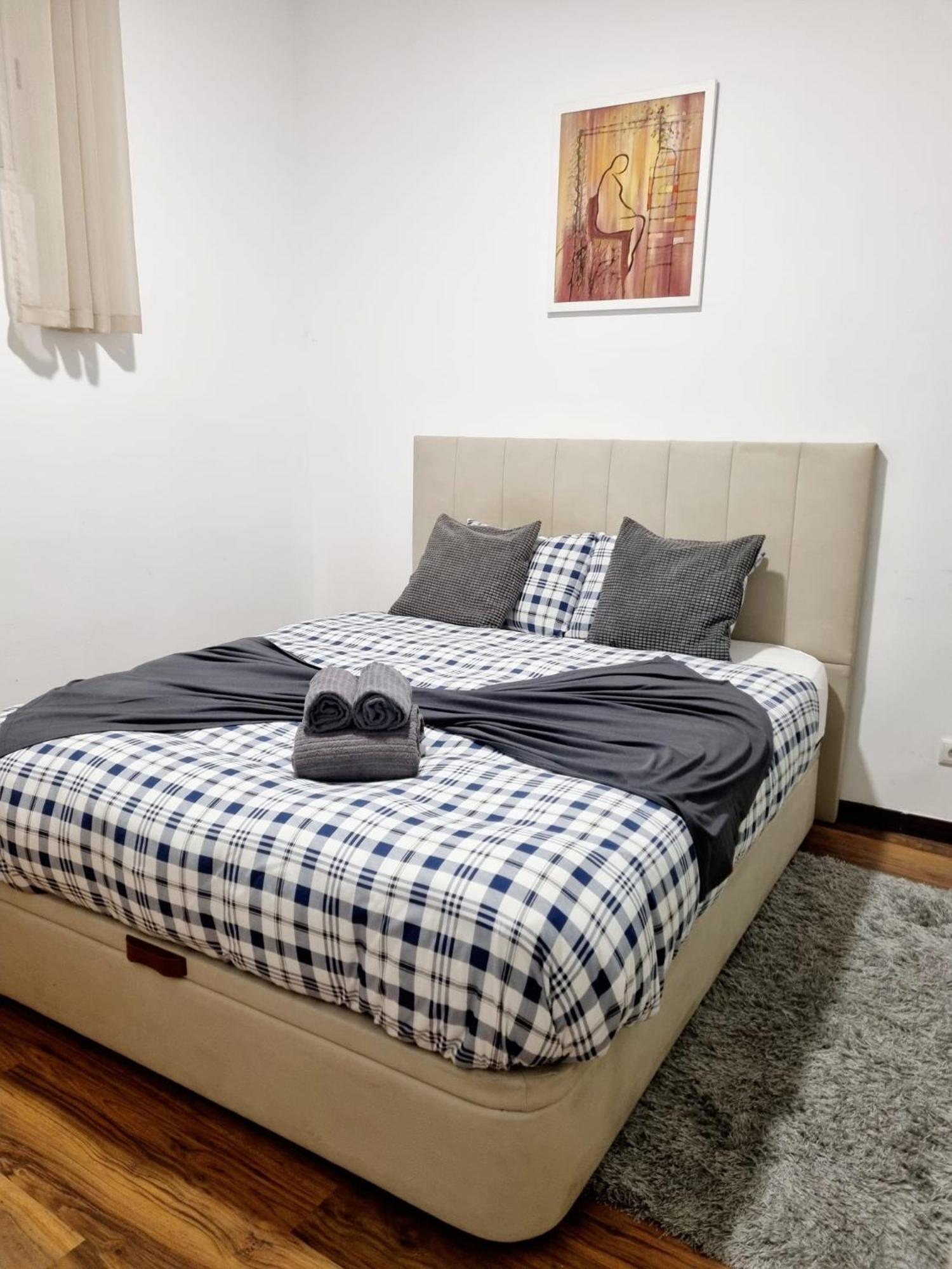 Anjos Apartment - Ilha Do Principe Lisboa Kültér fotó